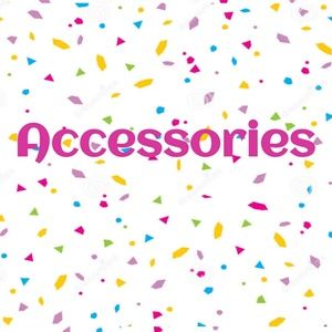 Misc Accessories